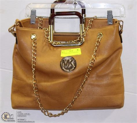 fake michael bags for sale uk|michael kors metal bag.